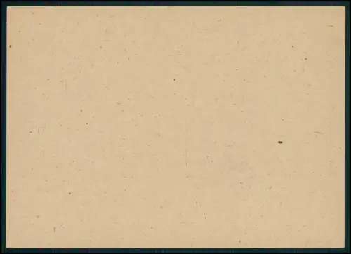 6x Duisburg Ruhrort Esslingen Eschede Lütjenburg 1946 1947 AM Post 2 5 6 8 10 Pf