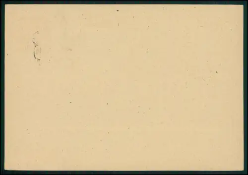 6x Duisburg Ruhrort Esslingen Eschede Lütjenburg 1946 1947 AM Post 2 5 6 8 10 Pf