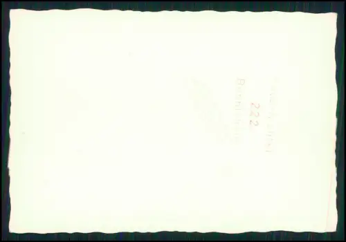 4x Foto - Reise Schlangenbad Hessen - Eltville am Rhein Hessen, Rheinufer u.a.