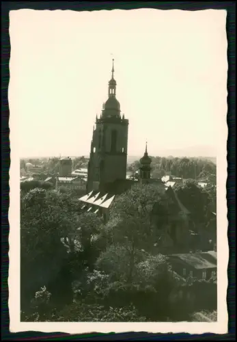 4x Foto - Reise Schlangenbad Hessen - Eltville am Rhein Hessen, Rheinufer u.a.
