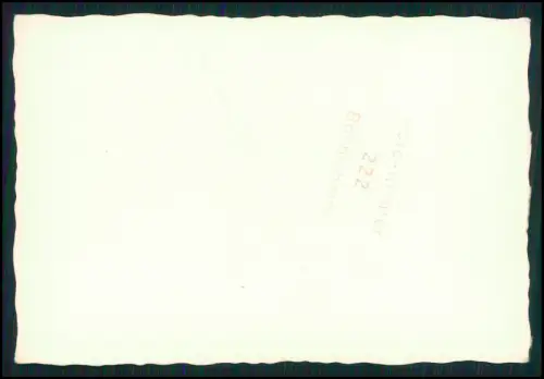 4x Foto - Reise Schlangenbad Hessen - Eltville am Rhein Hessen, Rheinufer u.a.