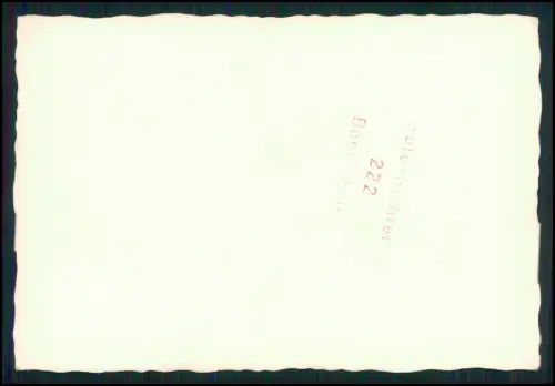 4x Foto - Reise Schlangenbad Hessen - Eltville am Rhein Hessen, Rheinufer u.a.