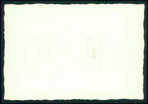 4x Foto - Reise Schlangenbad Hessen - Eltville am Rhein Hessen, Rheinufer u.a.