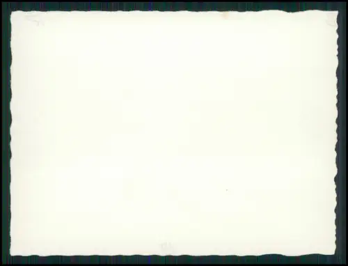 10x Foto Rüdesheim am Rhein Drosselhof Weinwirtschaft uvm. Straßen Rhein Ansicht