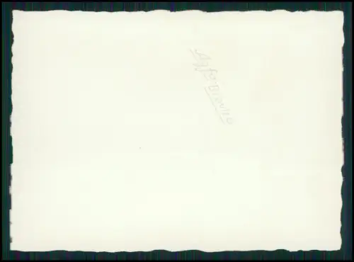 10x Foto Rüdesheim am Rhein Drosselhof Weinwirtschaft uvm. Straßen Rhein Ansicht