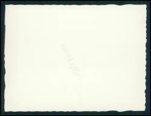 10x Foto Rüdesheim am Rhein Drosselhof Weinwirtschaft uvm. Straßen Rhein Ansicht