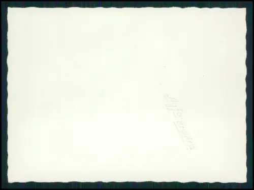 10x Foto Rüdesheim am Rhein Drosselhof Weinwirtschaft uvm. Straßen Rhein Ansicht