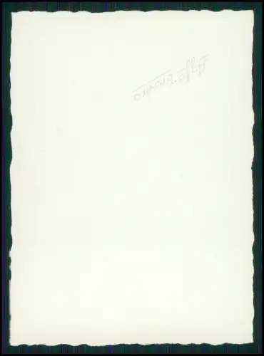 10x Foto Rüdesheim am Rhein Drosselhof Weinwirtschaft uvm. Straßen Rhein Ansicht