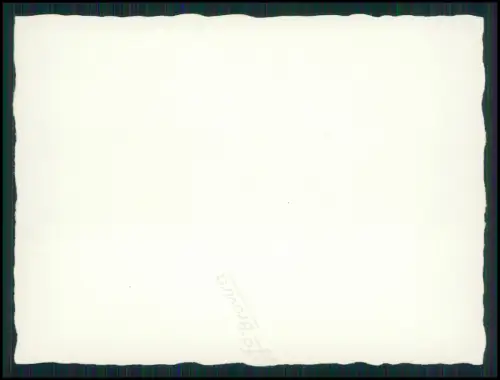 10x Foto Rüdesheim am Rhein Drosselhof Weinwirtschaft uvm. Straßen Rhein Ansicht