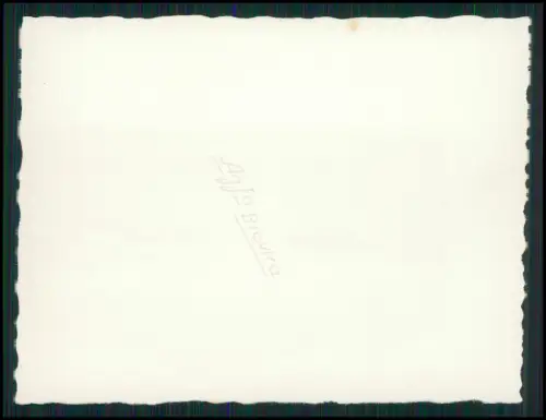 10x Foto Rüdesheim am Rhein Drosselhof Weinwirtschaft uvm. Straßen Rhein Ansicht