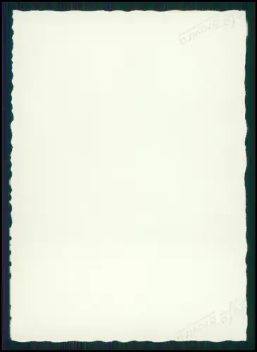 10x Foto Rüdesheim am Rhein Drosselhof Weinwirtschaft uvm. Straßen Rhein Ansicht