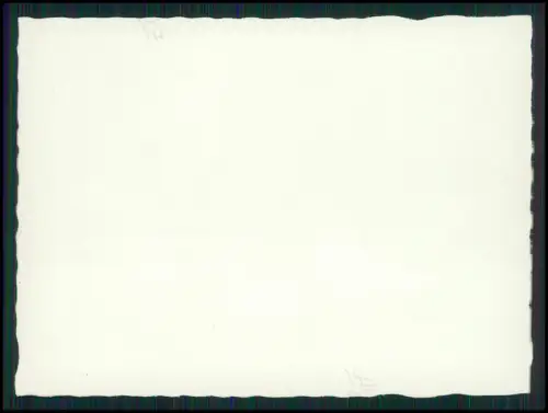 10x Foto Rüdesheim am Rhein Drosselhof Weinwirtschaft uvm. Straßen Rhein Ansicht