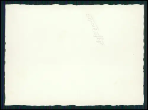 10x Foto Rüdesheim am Rhein Drosselhof Weinwirtschaft uvm. Straßen Rhein Ansicht