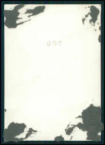 14x Foto -  Soldaten Wehrmacht - Einsatz diverse Ansichten