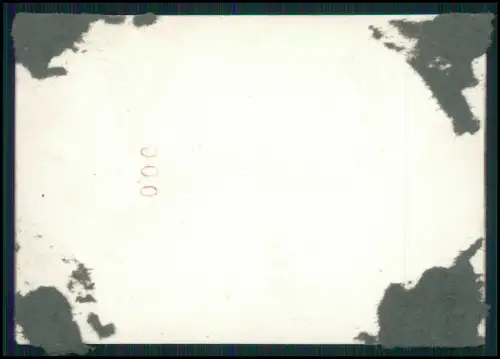 14x Foto -  Soldaten Wehrmacht - Einsatz diverse Ansichten