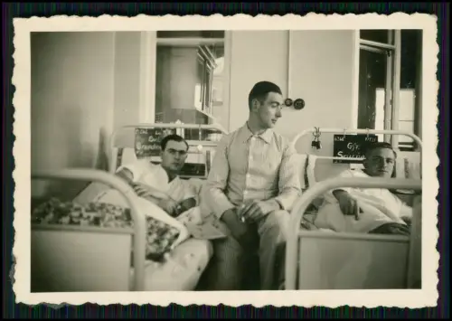 14x Foto -  Soldaten Wehrmacht - Einsatz diverse Ansichten