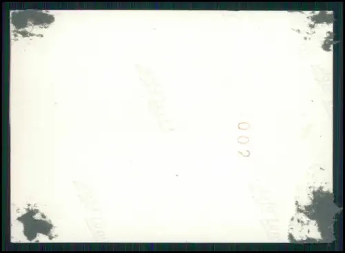 14x Foto -  Soldaten Wehrmacht - Einsatz diverse Ansichten