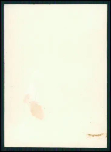 23x Foto -  Paris Frankreich - um 1940 - Diverse Ansichten