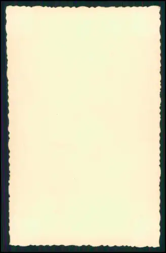 7x Foto - Soldaten Wehrmacht - Tonnerre zerstört Kirche Saint-Pierre Frankreich