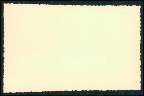 7x Foto - Soldaten Wehrmacht - Tonnerre zerstört Kirche Saint-Pierre Frankreich