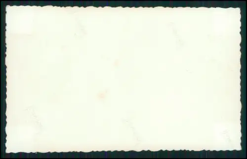 7x Foto - Soldaten Wehrmacht - Tonnerre zerstört Kirche Saint-Pierre Frankreich