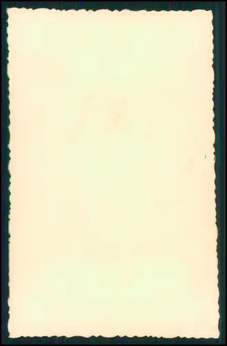 7x Foto - Soldaten Wehrmacht - Tonnerre zerstört Kirche Saint-Pierre Frankreich