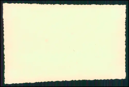 7x Foto - Soldaten Wehrmacht - Tonnerre zerstört Kirche Saint-Pierre Frankreich