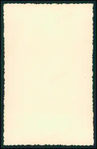 7x Foto - Soldaten Wehrmacht - Tonnerre zerstört Kirche Saint-Pierre Frankreich