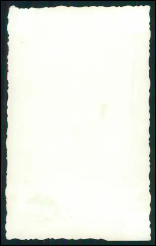 7x Foto - Soldaten Wehrmacht - Tonnerre zerstört Kirche Saint-Pierre Frankreich