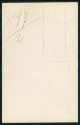 13x Foto AK - Erinnerung an Schulzeit und andere Mädchen und Kinder - 1930er