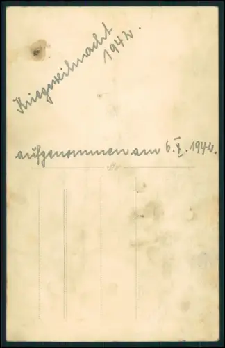 13x Foto AK - Erinnerung an Schulzeit und andere Mädchen und Kinder - 1930er