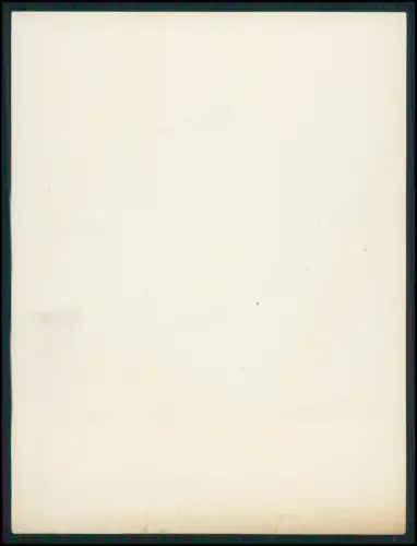 13x Foto AK - Erinnerung an Schulzeit und andere Mädchen und Kinder - 1930er