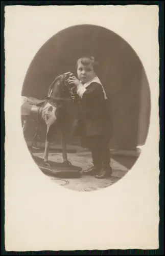 13x Foto AK - Erinnerung an Schulzeit und andere Mädchen und Kinder - 1930er