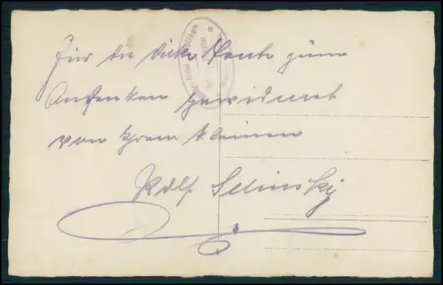 13x Foto AK - Erinnerung an Schulzeit und andere Mädchen und Kinder - 1930er