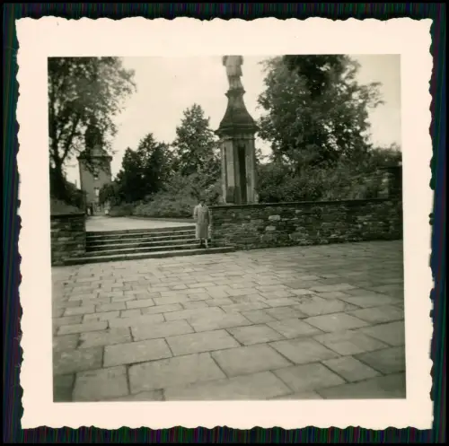 22x Foto - Corvey  Hann. Münden  Weser  Kassel  Höxter  Holzminden u.a.