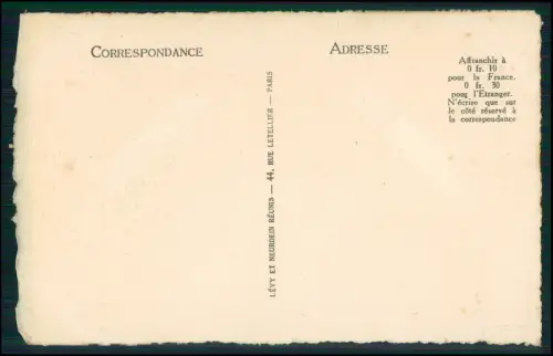 7x AK 1.WK - Soldaten - diverse Ansichten 1. Weltkrieg Feldpost gelaufen 1914-18