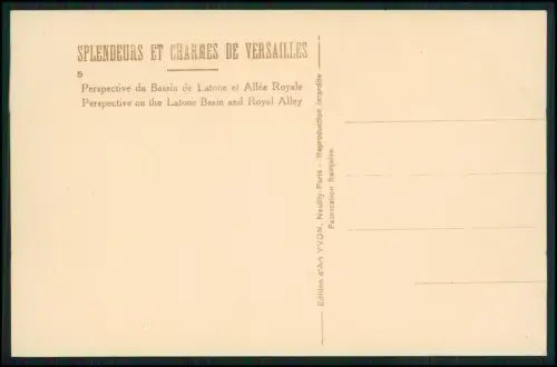 12x AK - Originale Motiv Frankreich Paris 1. Weltkrieg Feldpostkarten 1914-1918