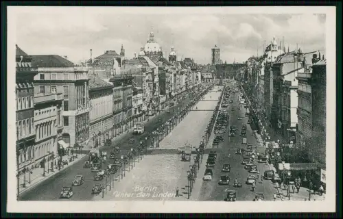 12x AK - Berlin - alte Ansichtskarten Postkarten verschiedene Ansichten 1900-15