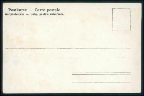 12x AK - Berlin - alte Ansichtskarten Postkarten verschiedene Ansichten 1900-15