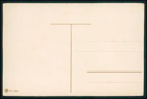 12x AK - Potsdam in Brandenburg - diverse Ansichten - Litho und andere 1998-15