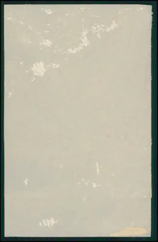 4x AK und Foto - 1. WK Soldaten - Portrait und Ansichten - Feldpost  1914-18