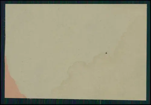 4x AK und Foto - 1. WK Soldaten - Portrait und Ansichten - Feldpost  1914-18