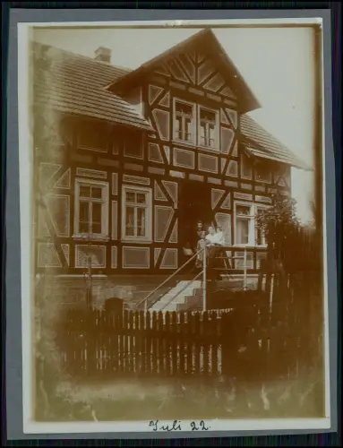 21x Foto bei Heidelberg und Umgebung gesellschaftliche Leben Natur Wandern 1922