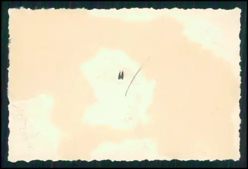 14x Foto - Reise 1938 mit Auto Kennzeichen IK Schlesien Polen diverse Ansichten