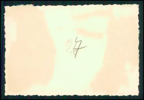 14x Foto - Reise 1938 mit Auto Kennzeichen IK Schlesien Polen diverse Ansichten