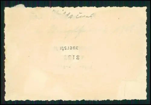 14x Foto - Reise 1938 mit Auto Kennzeichen IK Schlesien Polen diverse Ansichten