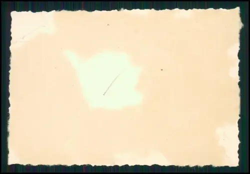 14x Foto - Reise 1938 mit Auto Kennzeichen IK Schlesien Polen diverse Ansichten