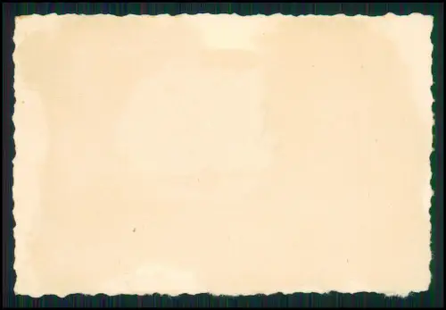 14x Foto - Reise 1938 mit Auto Kennzeichen IK Schlesien Polen diverse Ansichten