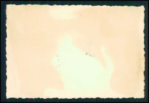 14x Foto - Reise 1938 mit Auto Kennzeichen IK Schlesien Polen diverse Ansichten