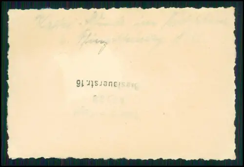 14x Foto - Reise 1938 mit Auto Kennzeichen IK Schlesien Polen diverse Ansichten